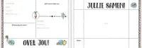 O_Baby__9_maanden_dagboek__2