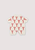 Oia_Baby_Romper_Lobster_Creme_1