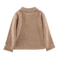 Ojan_Sweater___Milk_Chocolate_Melange_Beige_1