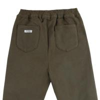 Olb_Trousers___Moss_Green_Groen_1