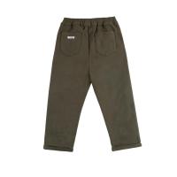 Olb_Trousers___Moss_Green_Groen_2