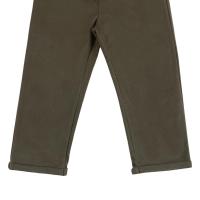 Olb_Trousers___Moss_Green_Groen_3