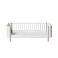 Oliver_Furniture_Hout_Mini__Junior_Bed_Wit_Eiken__2