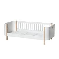 Oliver_Furniture_Hout_Mini__Junior_Bed_Wit_Eiken__3