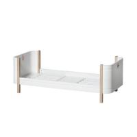 Oliver_Furniture_Hout_Mini__Junior_Bed_Wit_Eiken__5