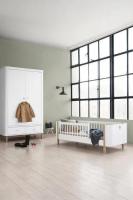 Oliver_Furniture_Hout_Mini__Junior_Bed_Wit_Eiken__6