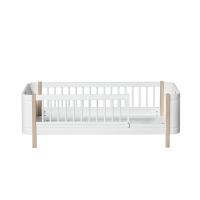 Oliver_Furniture_Hout_Mini__Junior_Bed_Wit_Eiken__7