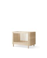 Oliver_Furniture_Mini__cot_bed_Oak_