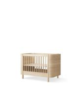 Oliver_Furniture_Mini__cot_bed_Oak__1