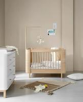 Oliver_Furniture_Mini__cot_bed_Oak__2