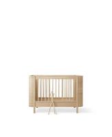 Oliver_Furniture_Mini__cot_bed_Oak__4