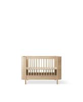 Oliver_Furniture_Mini__cot_bed_Oak__5