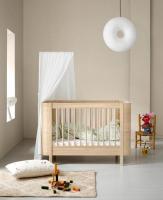 Oliver_Furniture_Mini__cot_bed_Oak__6