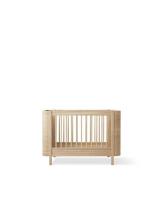 Oliver_Furniture_Mini__cot_bed_Oak__7