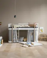 Oliver_Furniture_Wood_Original_low_loft_bed_white_oak_Wit