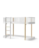 Oliver_Furniture_Wood_Original_low_loft_bed_white_oak_Wit_1