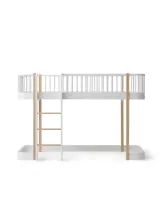 Oliver_Furniture_Wood_Original_low_loft_bed_white_oak_Wit_2