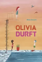 Olivia_durft_4__