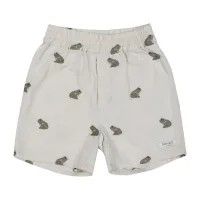 Olivier_Shorts___Frogs_Creme_1