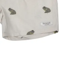 Olivier_Shorts___Frogs_Creme_4