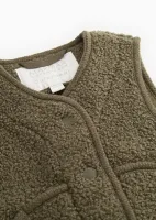 Ollas_Waistcoat_Crocodile_Groen_2