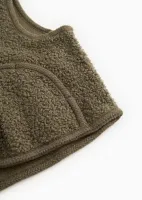 Ollas_Waistcoat_Crocodile_Groen_3