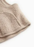 Ollas_Waistcoat_Muddy_Melange_Beige_3