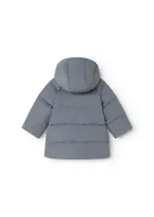 Omega_B_Jacket_Rainstorm_Grijs_1