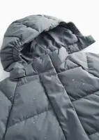 Omega_B_Jacket_Rainstorm_Grijs_2