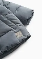 Omega_B_Jacket_Rainstorm_Grijs_3