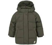 Omega_Jacket_Groen