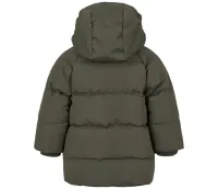 Omega_Jacket_Groen_1