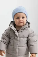 Omega_Jacket_Groen_2