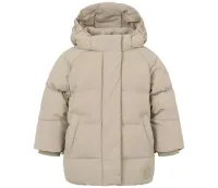 Omega_Jacket_Groen_3