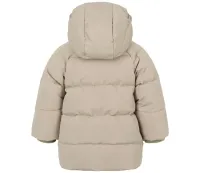 Omega_Jacket_Groen_4