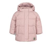 Omega_Jacket_Roze