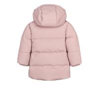 Omega_Jacket_Roze_1