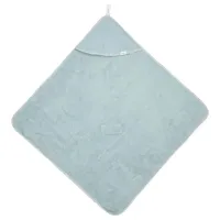 Omslagdoek_Faro_Sky__1