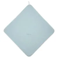 Omslagdoek_Faro_Sky__2