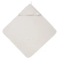 Omslagdoek_Lace_Elba_Stone__1