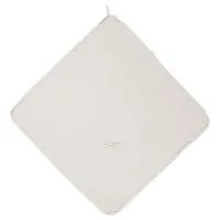 Omslagdoek_Lace_Elba_Stone__2