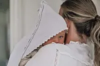 Omslagdoek_Lace_Elba_Stone__3