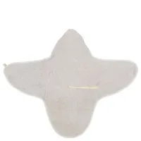 Omslagdoek_newborn_Dijon_Daily_Stone__1