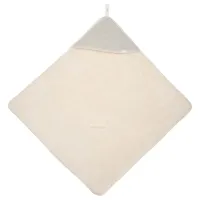 Omslagdoek_teddy_Rivoli_Stone__1