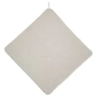 Omslagdoek_teddy_Rivoli_Stone__2