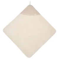 Omslagdoek_teddy_Wafel_Crumble__1