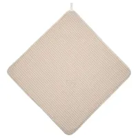 Omslagdoek_teddy_Wafel_Crumble__2
