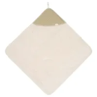 Omslagdoek_wafel_teddy_Oslo_Olive__1
