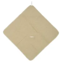 Omslagdoek_wafel_teddy_Oslo_Olive__3