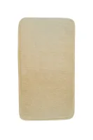 Onderlegger_ledikant_Beige
